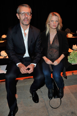 Melanie Thierry pic #643543