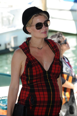 Melanie Thierry pic #635088