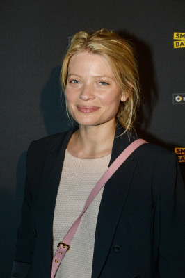 Melanie Thierry pic #662731