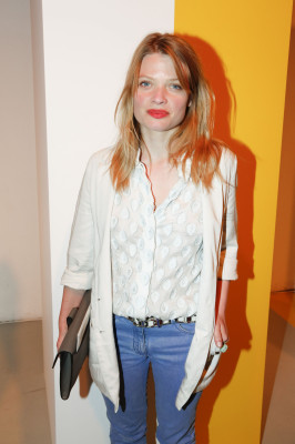 Melanie Thierry pic #778521
