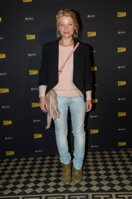 Melanie Thierry pic #662733