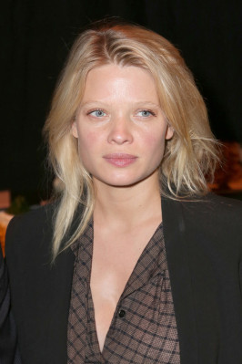 Melanie Thierry pic #643544