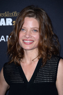 Melanie Thierry pic #1203533