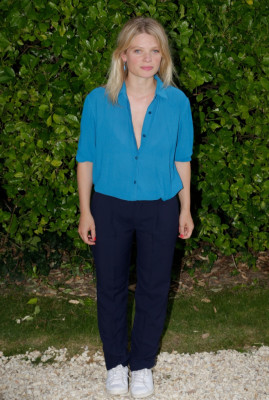 Melanie Thierry pic #732280