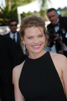 Melanie Thierry pic #777323