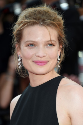 Melanie Thierry pic #777334