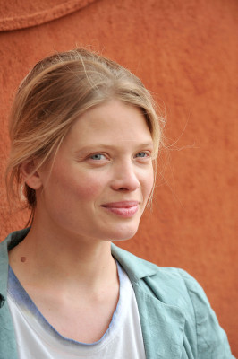 Melanie Thierry pic #710717