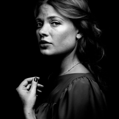Melanie Thierry pic #629139