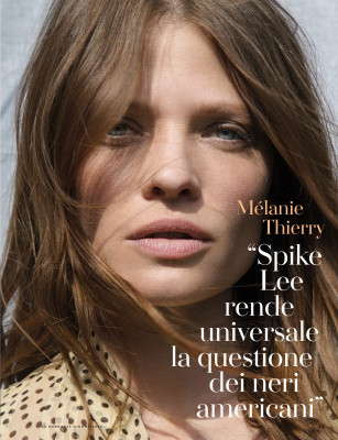 photo 7 in Melanie Thierry gallery [id1333681] 2023-09-16 00:00:00