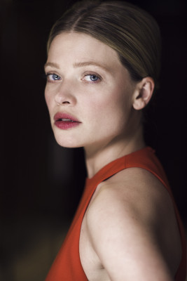 Melanie Thierry pic #855442