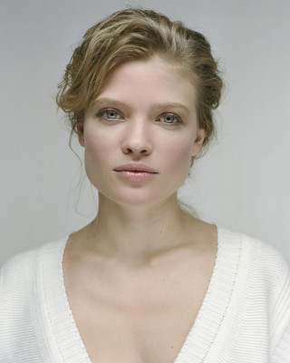 Melanie Thierry pic #458946