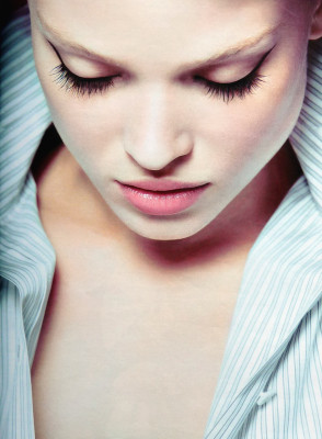 Melanie Thierry pic #366319