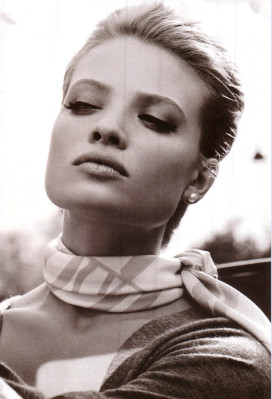 Melanie Thierry pic #597228