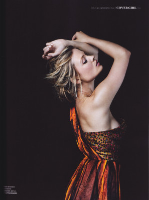 Melanie Thierry pic #366320