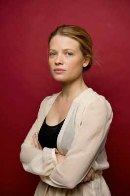 Melanie Thierry pic #424594