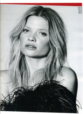 Melanie Thierry pic #383482
