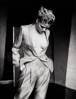 Melanie Thierry pic #597230