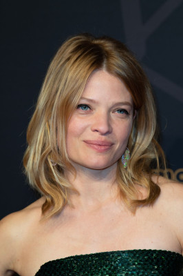 photo 16 in Melanie Thierry gallery [id1338382] 2023-12-09 00:00:00