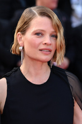 Melanie Thierry pic #1375619