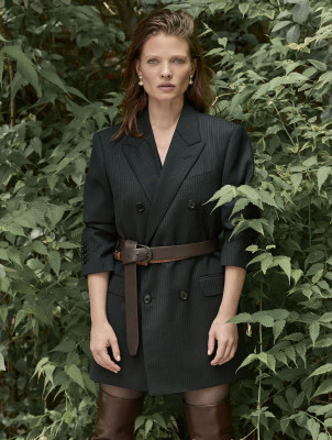 Melanie Thierry pic #1254198
