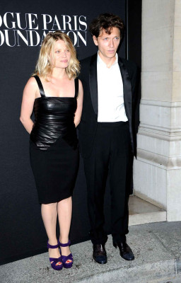 Melanie Thierry pic #736614