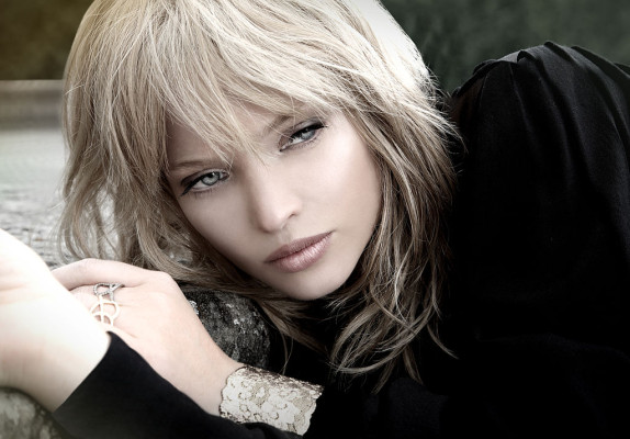 Melanie Thierry pic #787552