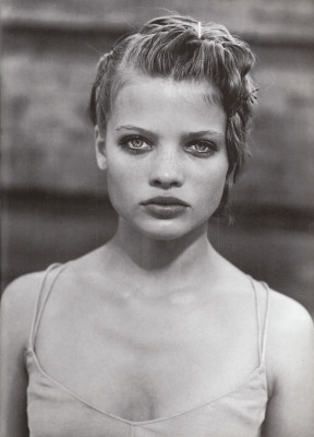 Melanie Thierry pic #384462