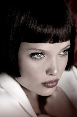 Melanie Thierry pic #498990