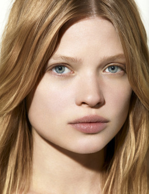Melanie Thierry pic #398766