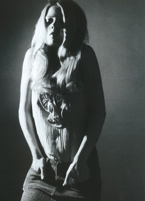 Melanie Thierry pic #629146