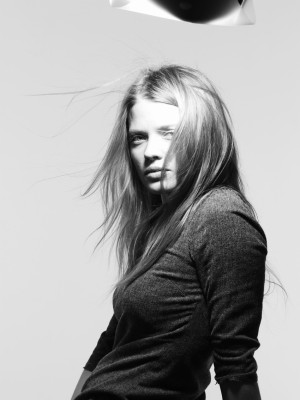 Melanie Thierry pic #579940