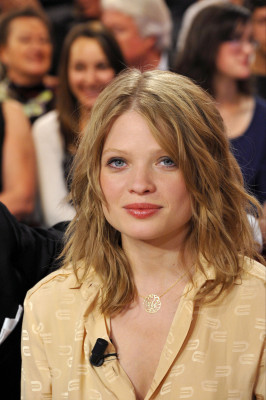 Melanie Thierry pic #393928