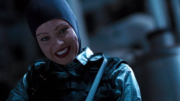 photo 6 in Melinda Clarke gallery [id1246162] 2021-01-22 00:00:00