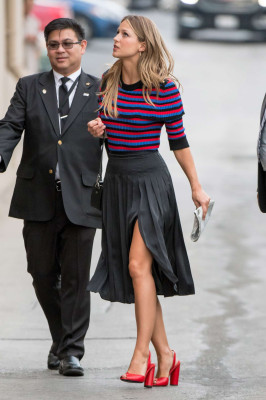 Melissa Benoist pic #999262