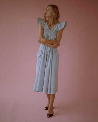 Melissa Benoist pic #1002356