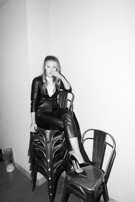 Melissa Benoist pic #1008038