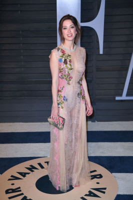 Melissa Bolona pic #1018354