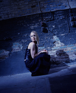 Melissa George pic #289022