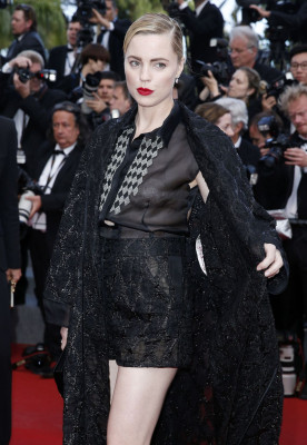 photo 23 in Melissa George gallery [id774791] 2015-05-20 00:00:00