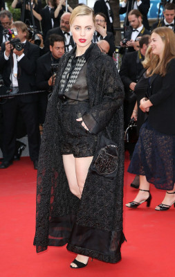 photo 26 in Melissa George gallery [id774788] 2015-05-20 00:00:00