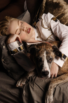 Melissa George pic #510906