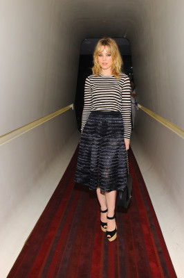 Melissa George pic #502163