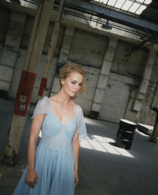 photo 19 in Melissa George gallery [id288447] 2010-09-17 00:00:00