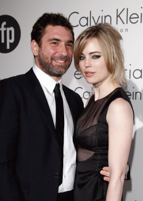 Melissa George pic #491142