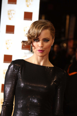 Melissa George pic #448714