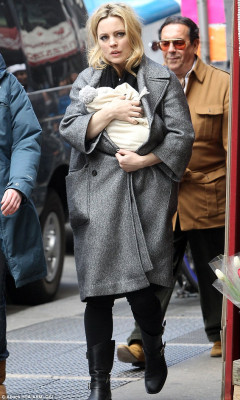 Melissa George pic #684372