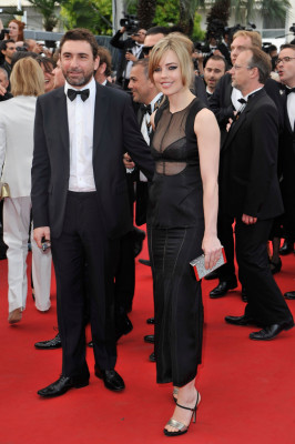Melissa George pic #491143