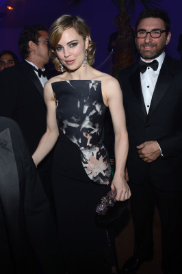 Melissa George pic #491146