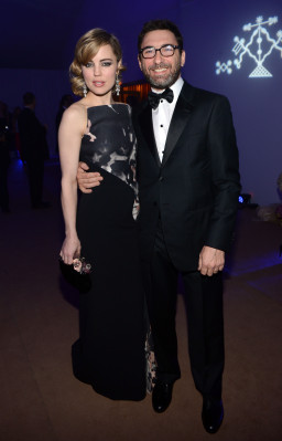 Melissa George pic #491140