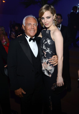 Melissa George pic #491141